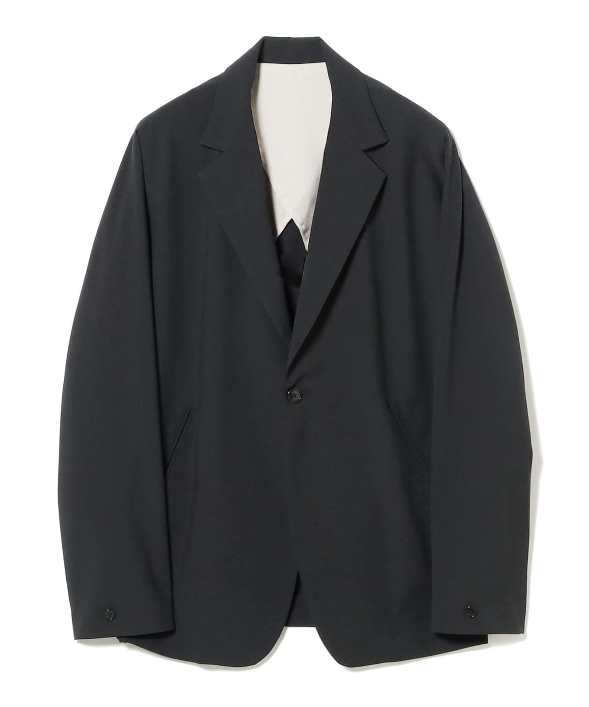 EX.BC Miles Jacket | NEEDLES | ニードルズ