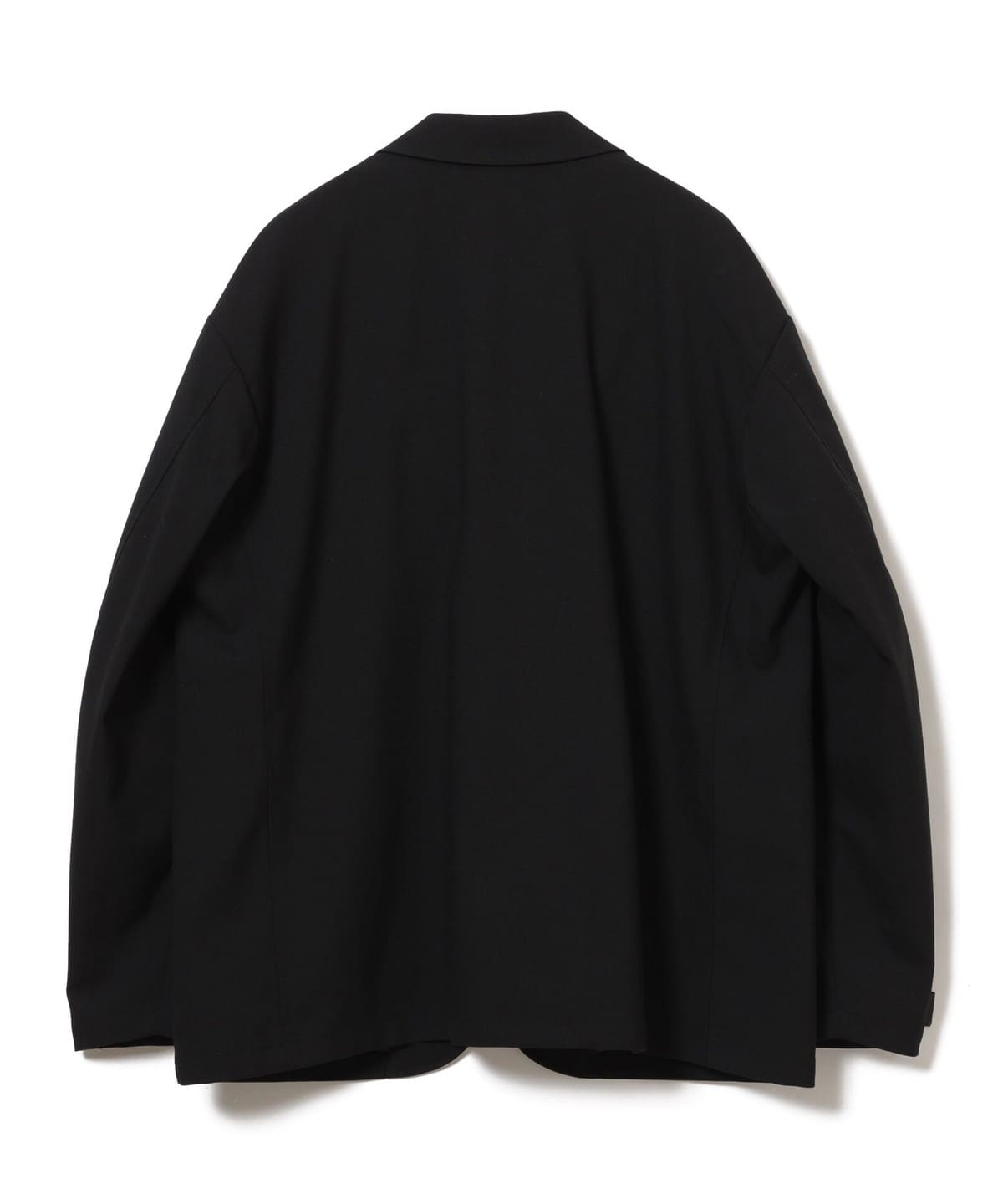 BEAMS（ビームス）イージー テーラードジャケット（ジャケット