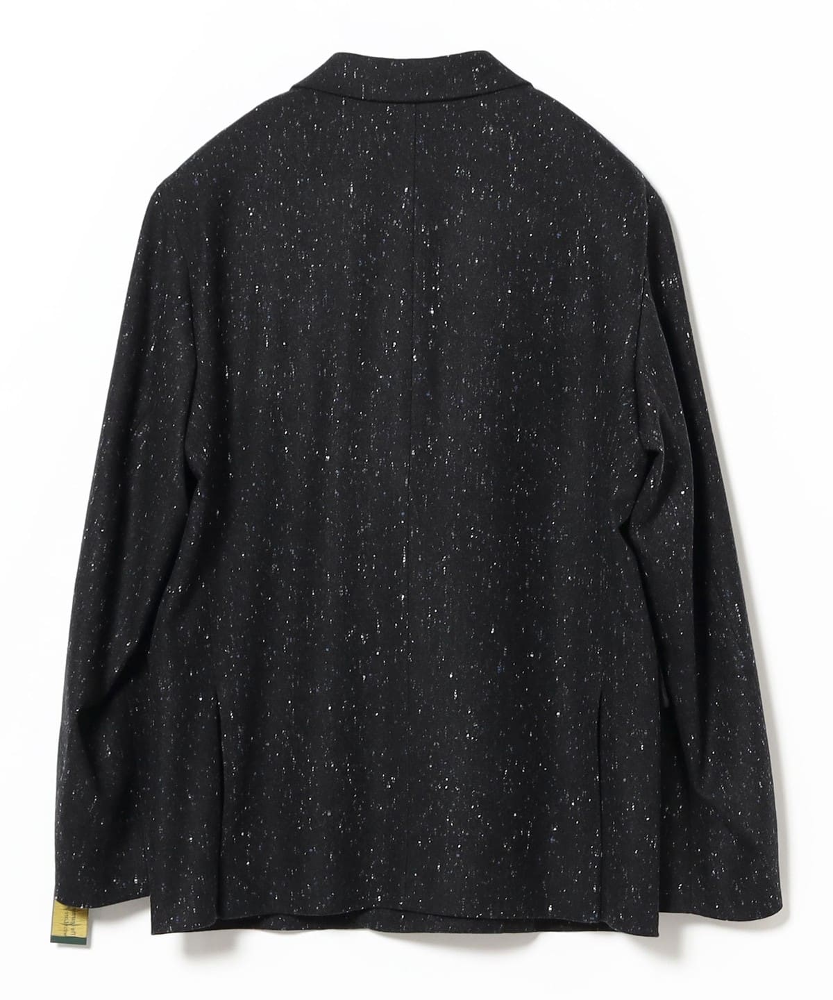 BEAMS（ビームス）UNUSED / Loro Piana Wool Jacket（ジャケット 