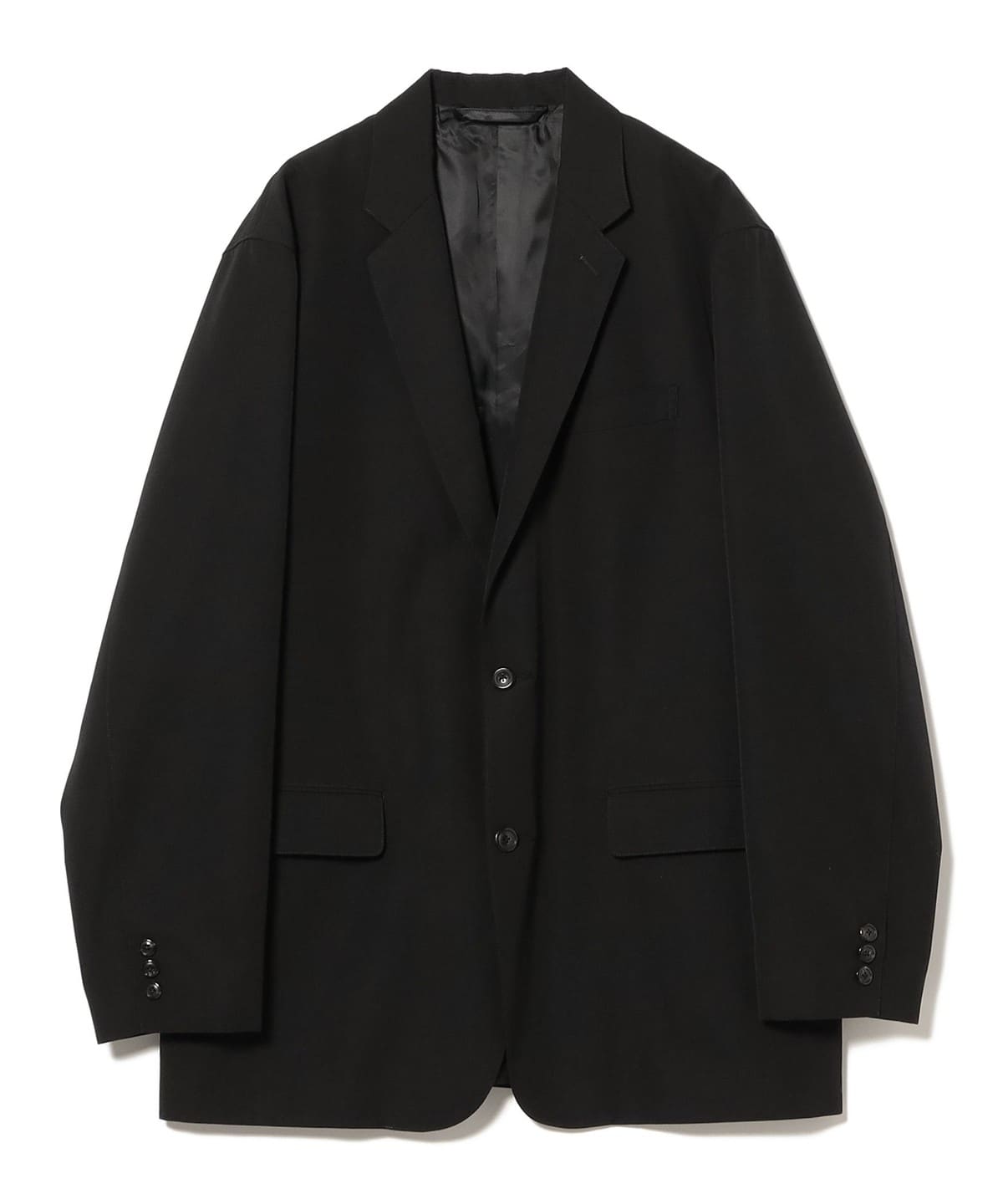 BEAMS（ビームス）SSZ / Conference Jacket（ジャケット テーラード