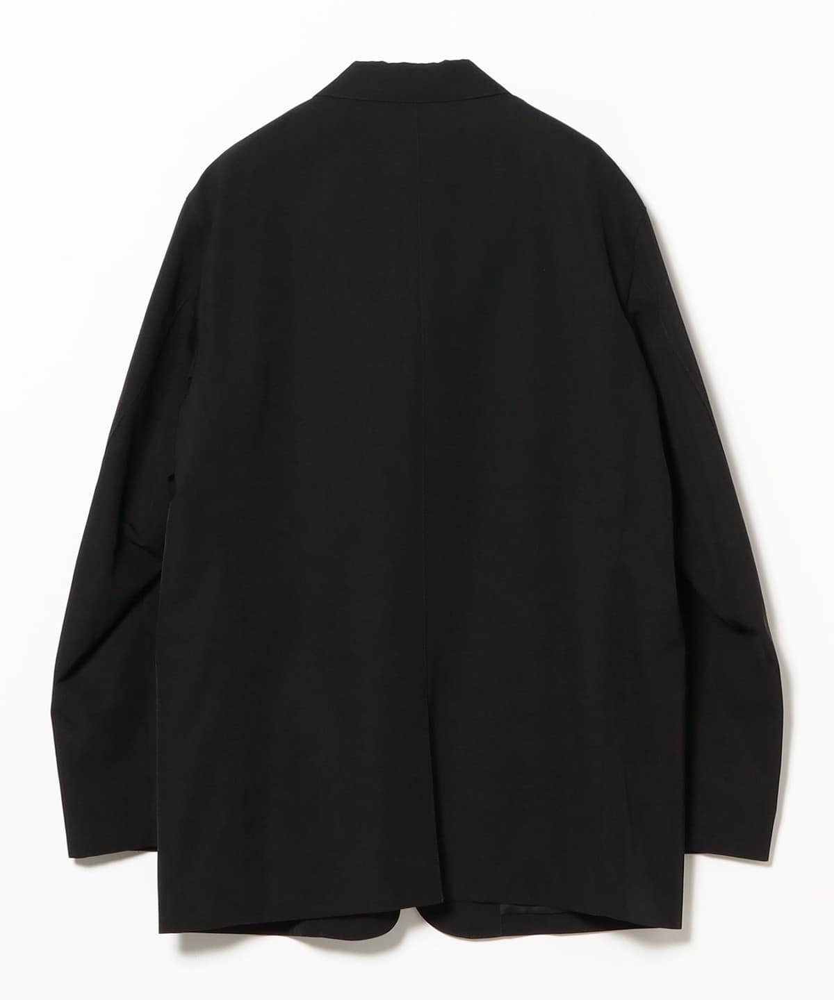 BEAMS（ビームス）SSZ / Conference Jacket（ジャケット テーラード