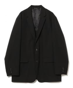 SSZ / Conference Jacket