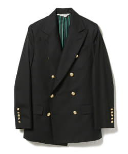▲ROWING BLAZERS / DOUBLE BREASTED BLAZER