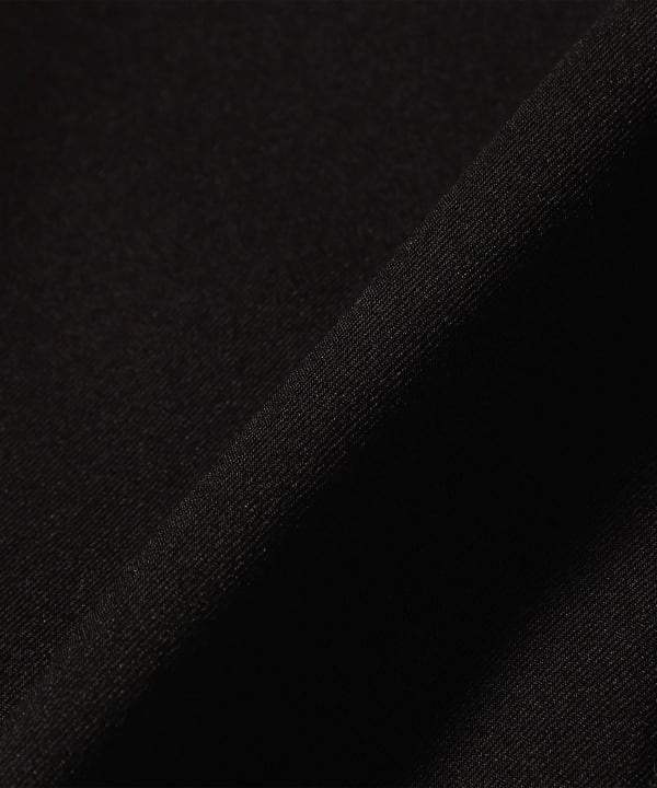 FreshService / WOOLY TWILL JACKET