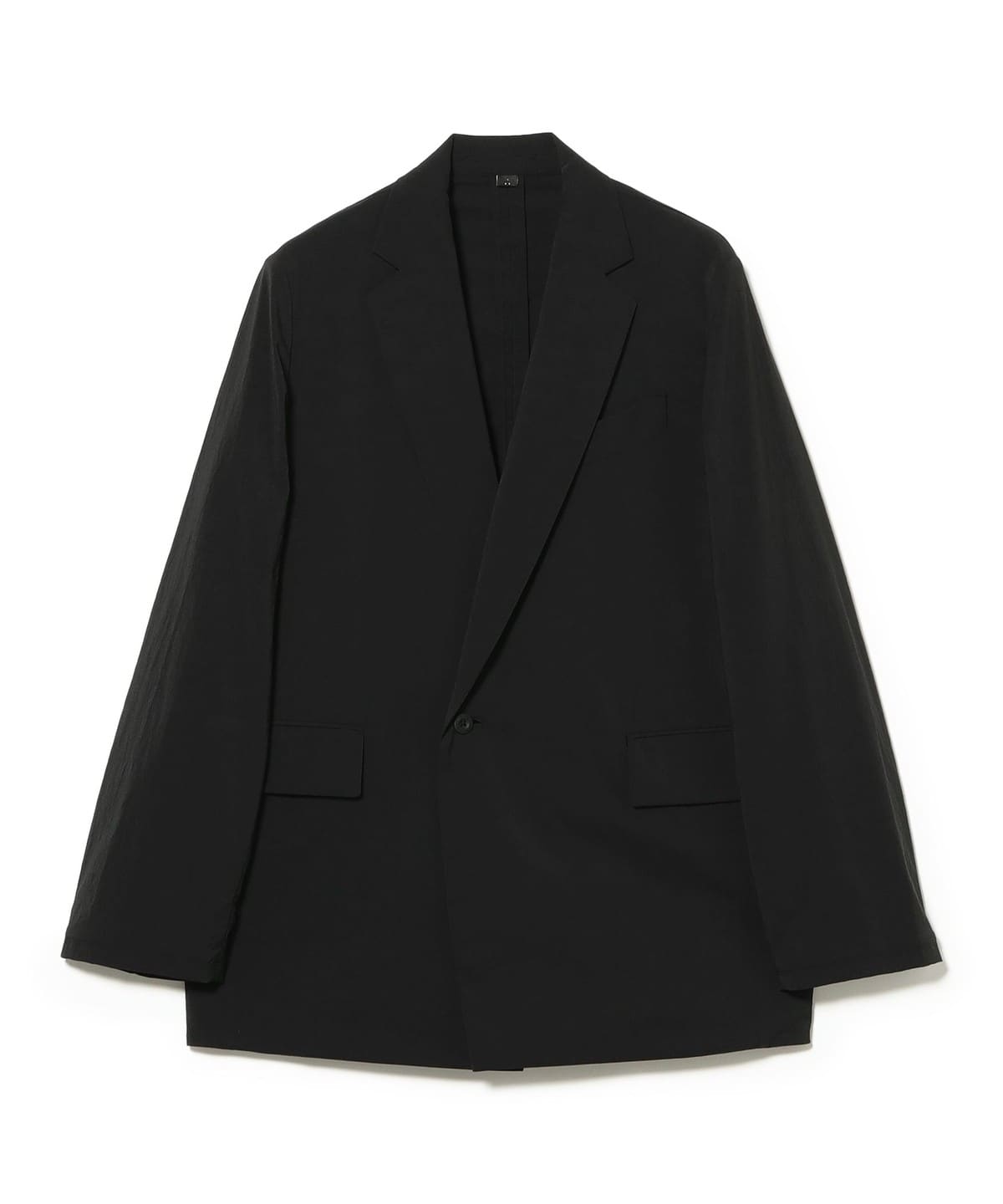 TEATORA �e�A�g�� / DEVICE JKT PLUS - DOCTOROID �W���P�b�g MEN BLACK 2