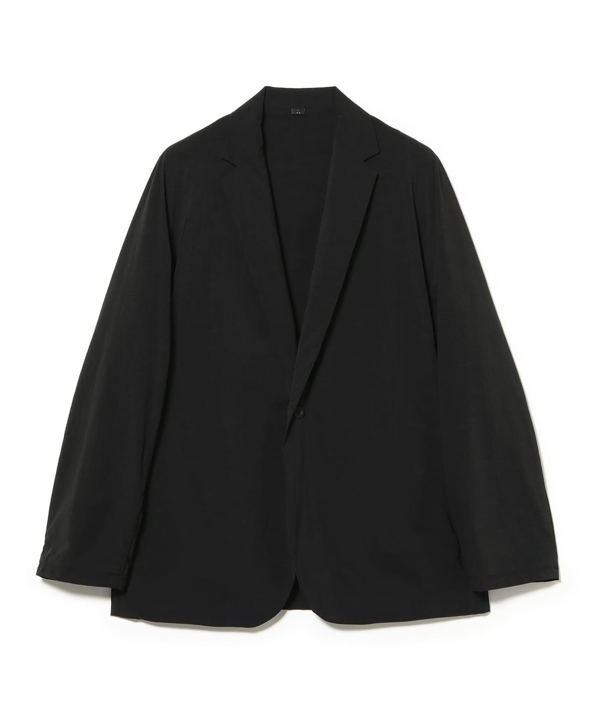 TEATORA �e�A�g�� / WALLET JKT PLUS - DOCTOROID �W���P�b�g MEN BLACK 4