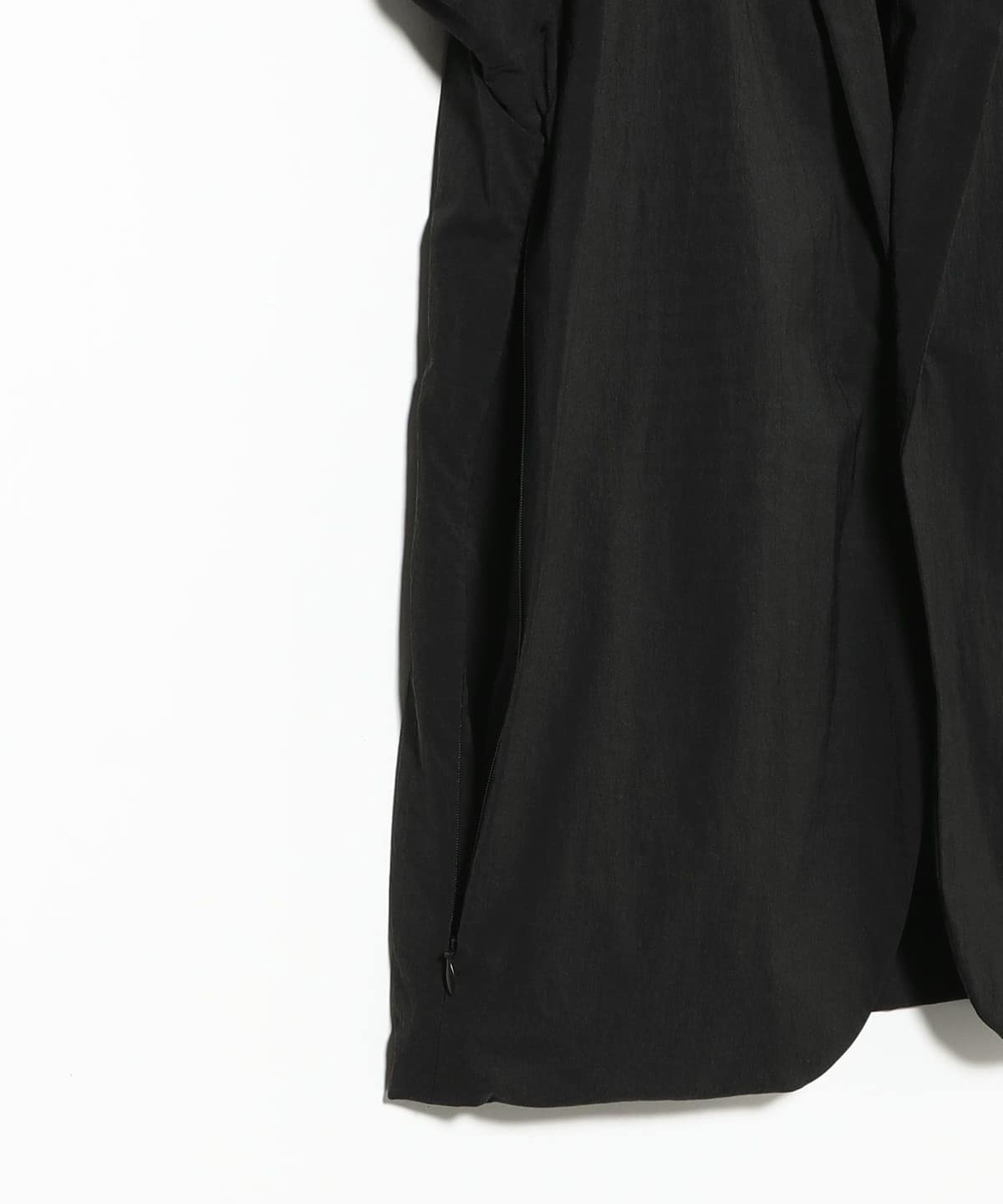 BEAMS（ビームス）TEATORA / WALLET JKT PLUS - DOCTOROID（ジャケット 