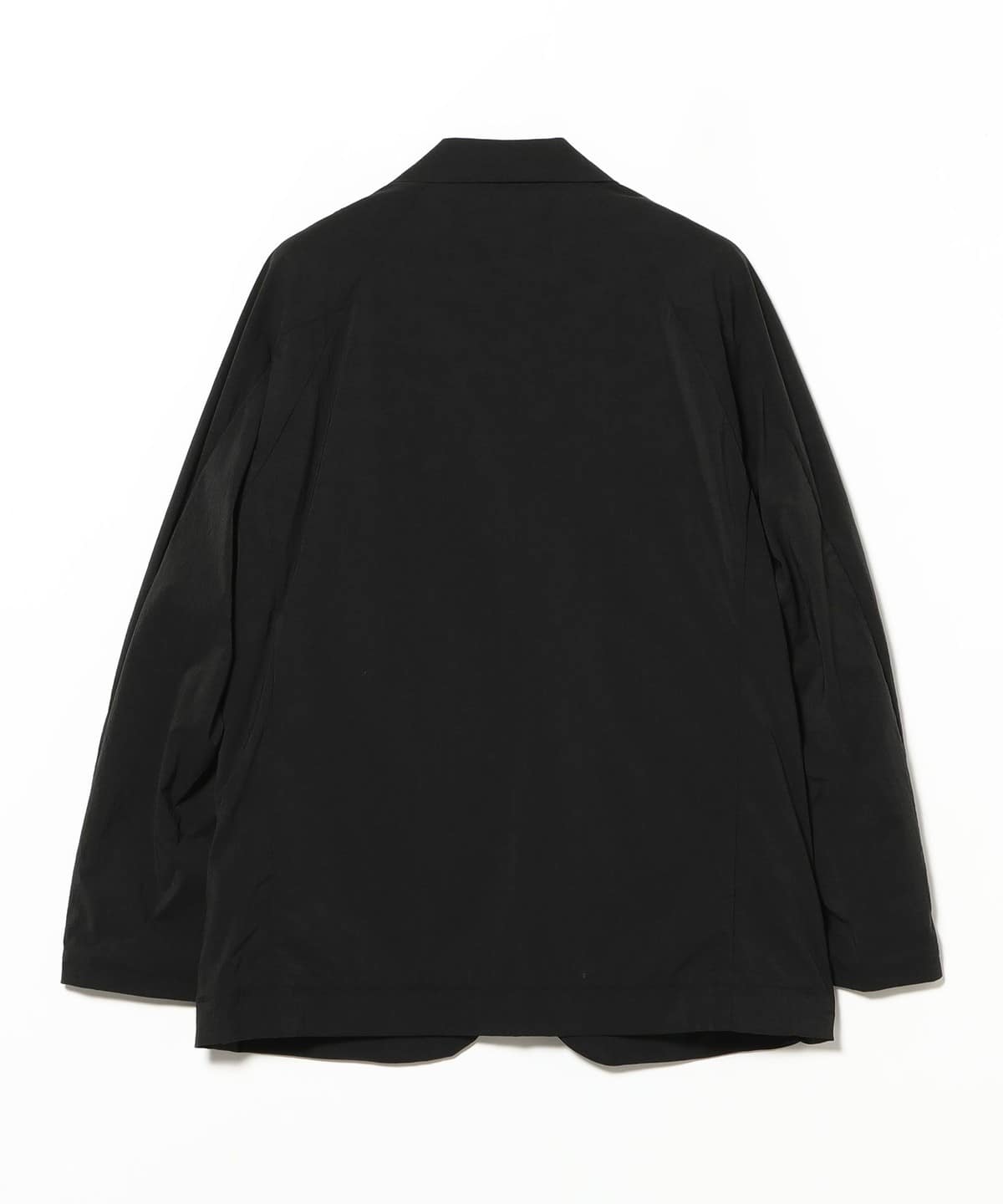 BEAMS（ビームス）TEATORA / WALLET JKT PLUS - DOCTOROID（ジャケット