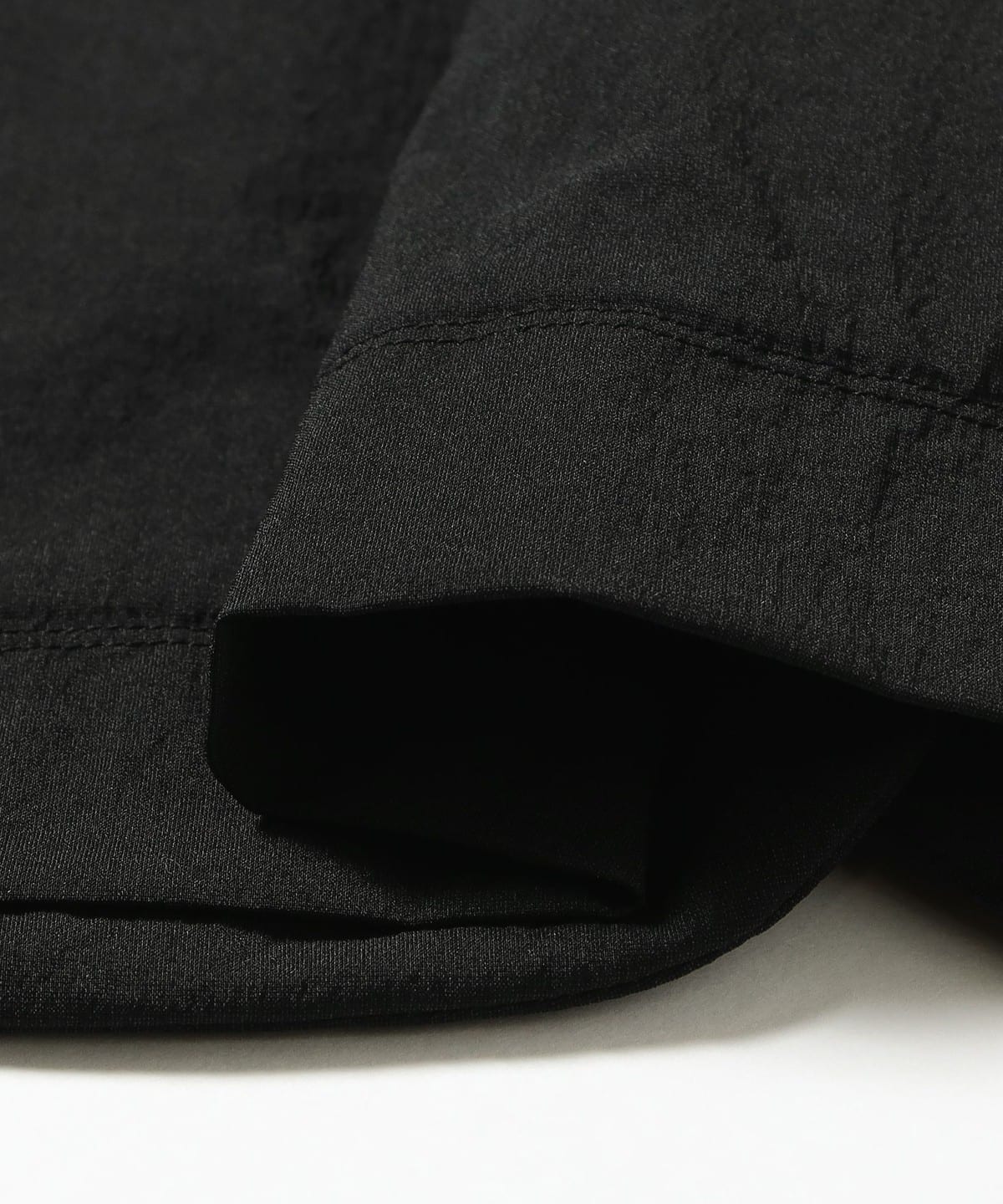 BEAMS（ビームス）TEATORA / WALLET JKT PLUS - DOCTOROID（ジャケット 