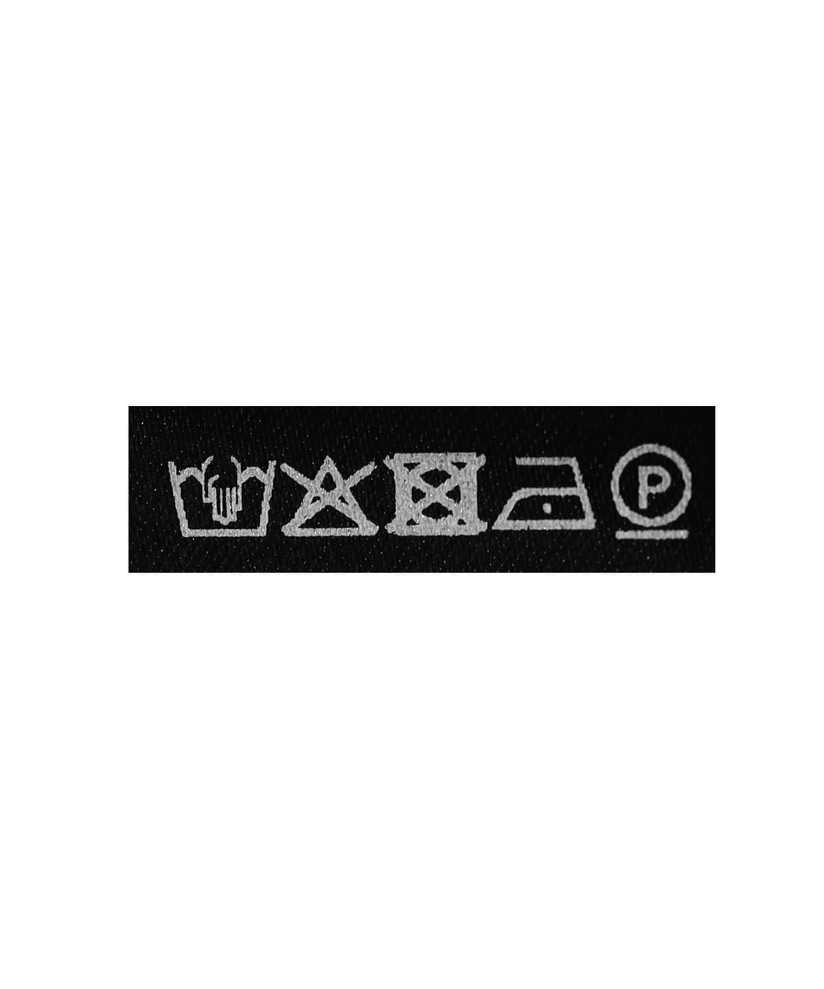 BEAMS（ビームス）TEATORA / WALLET JKT PLUS - DOCTOROID（ジャケット 