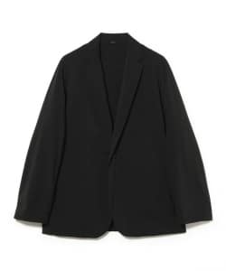 TEATORA / WALLET JKT PLUS - DOCTOROID