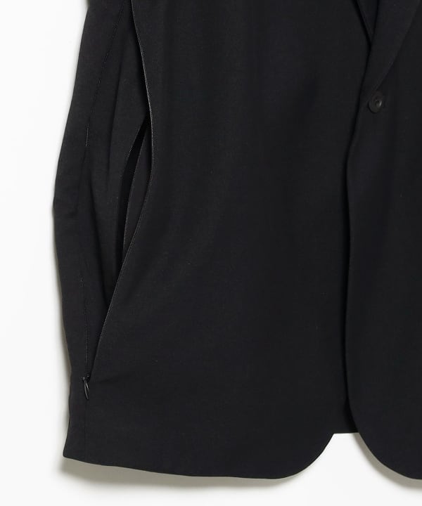 item main image