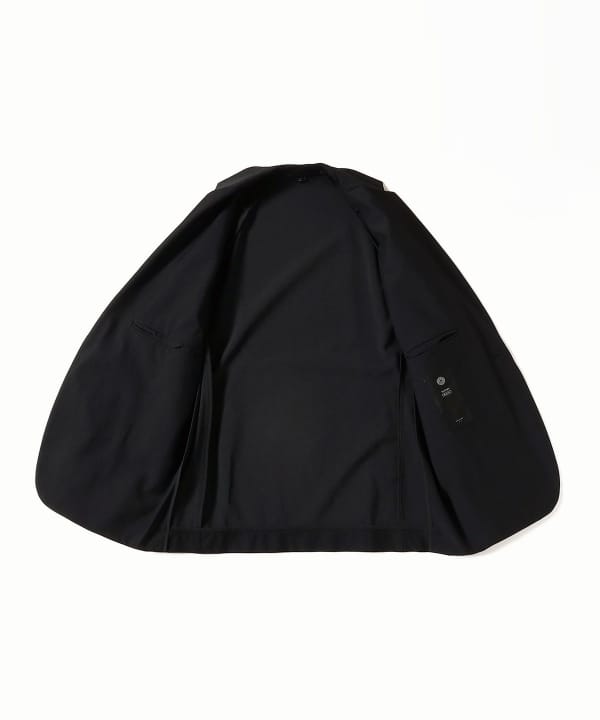 item main image