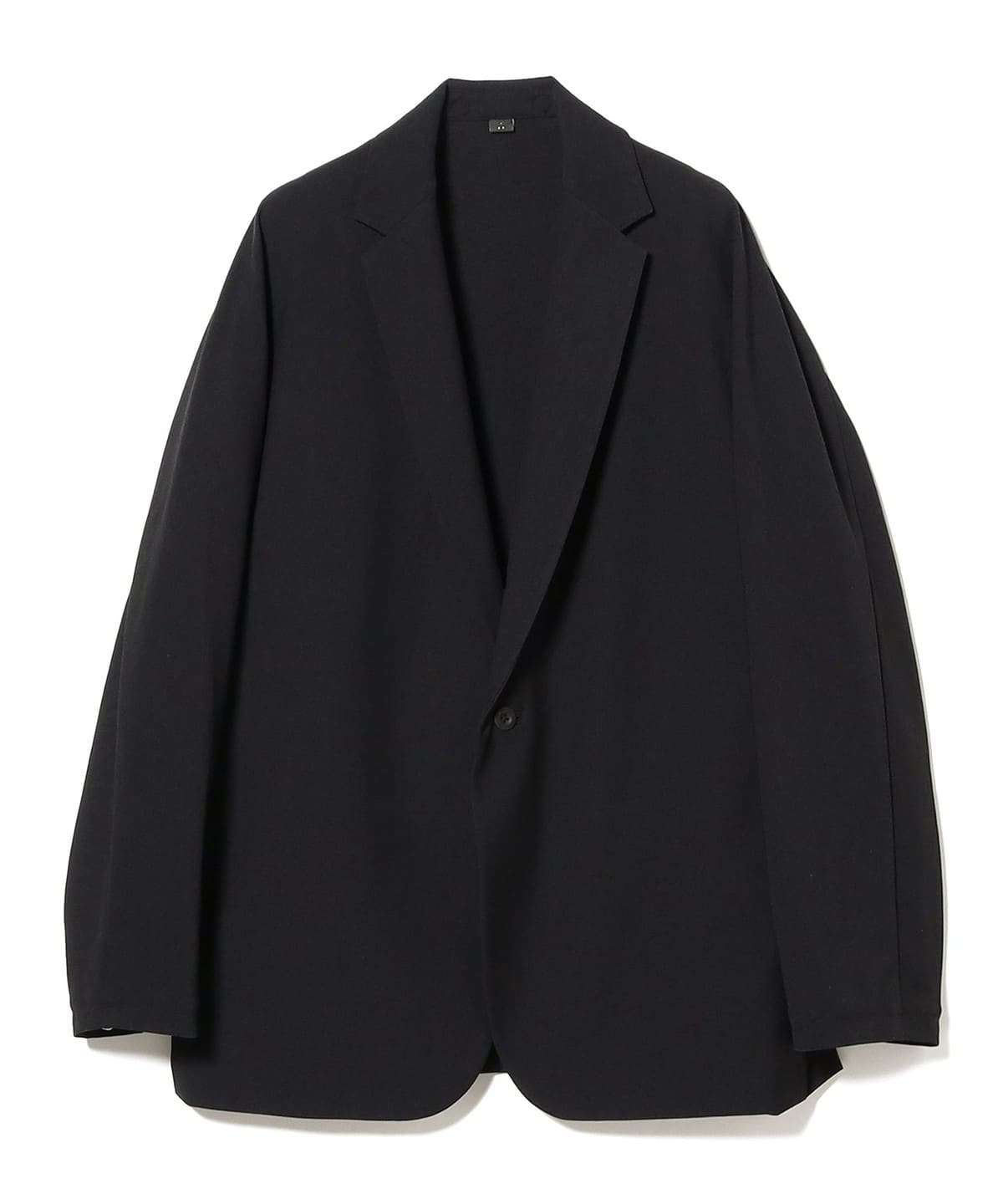 teatora」の人気商品一覧 | 安い商品を通販サイトから探す - 価格.com