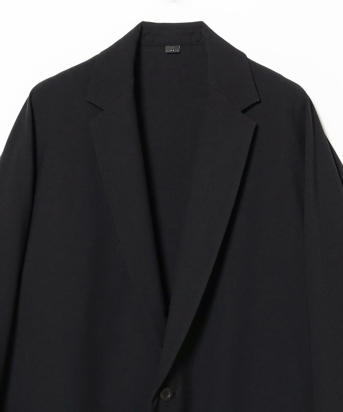 BEAMS（ビームス）TEATORA / WALLET JKT PLUS - GC（ジャケット
