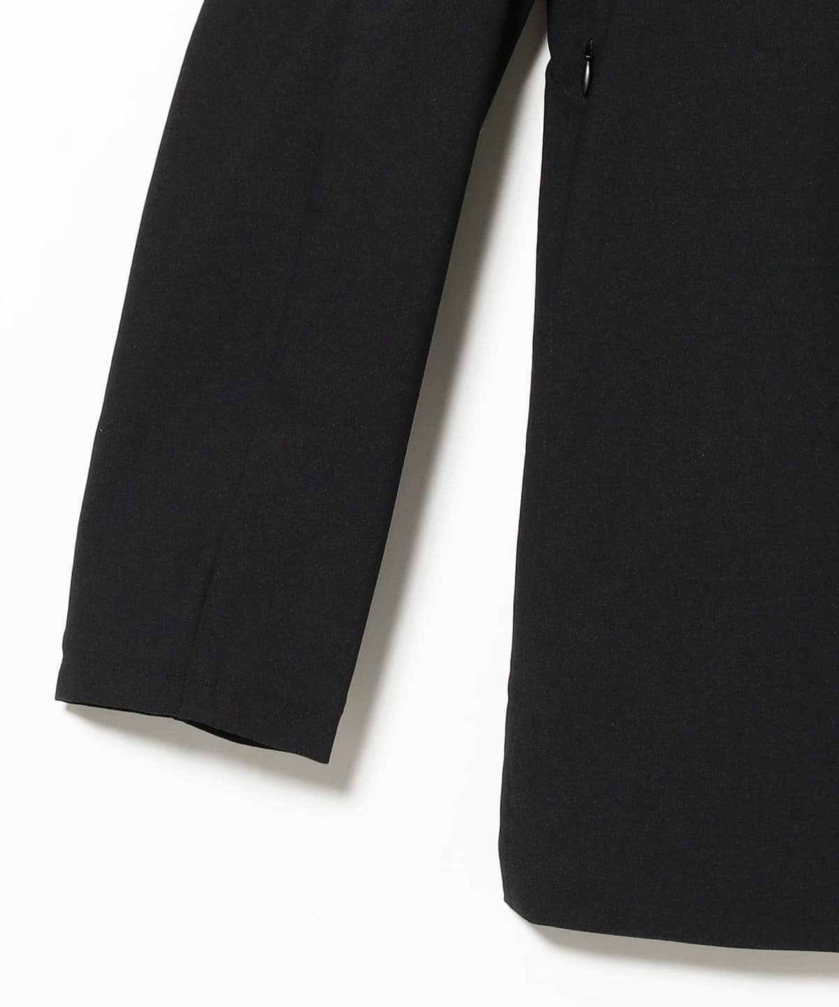 BEAMS（ビームス）TEATORA / WALLET JKT PLUS - GC（ジャケット