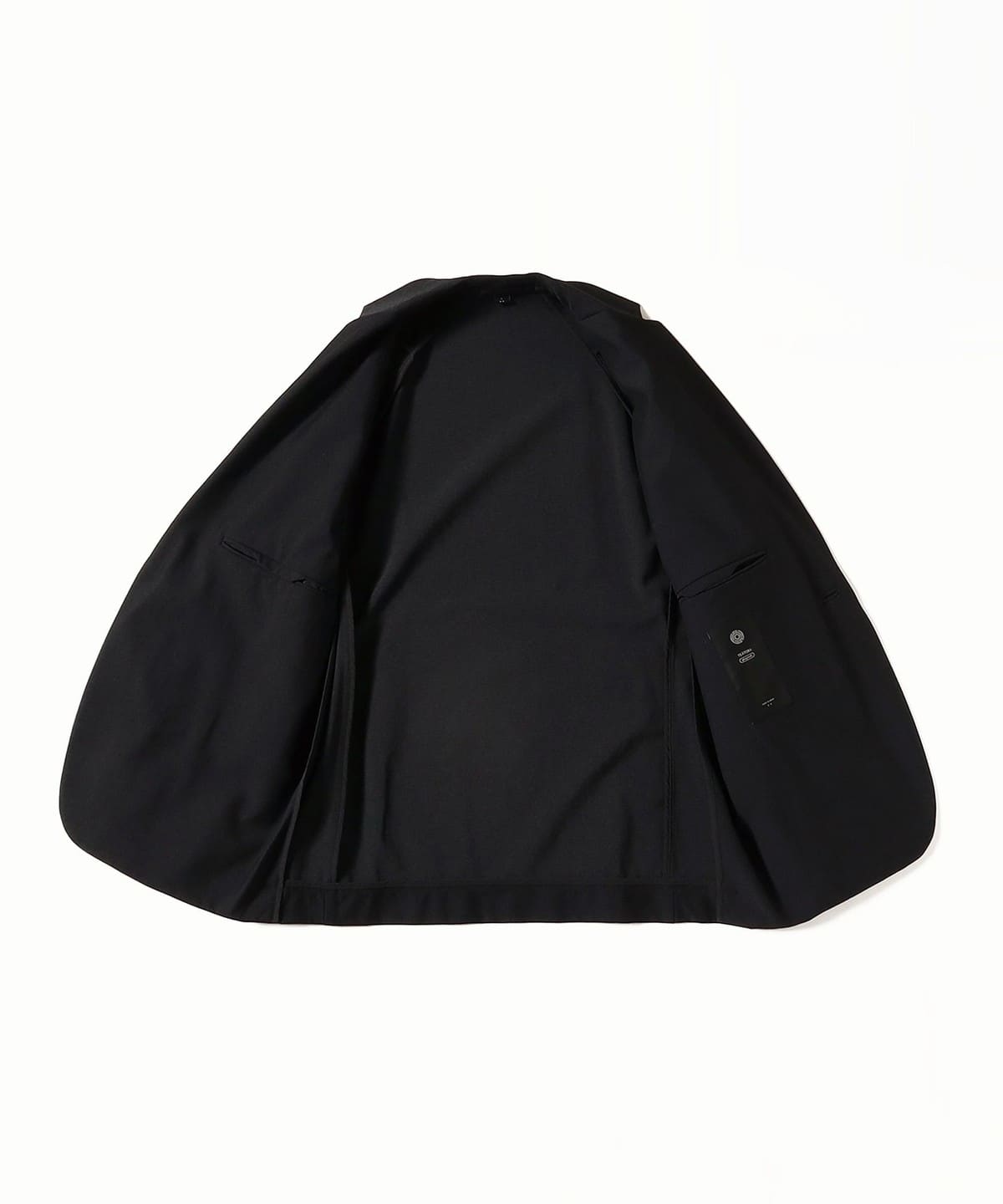 BEAMS（ビームス）TEATORA / WALLET JKT PLUS - GC（ジャケット