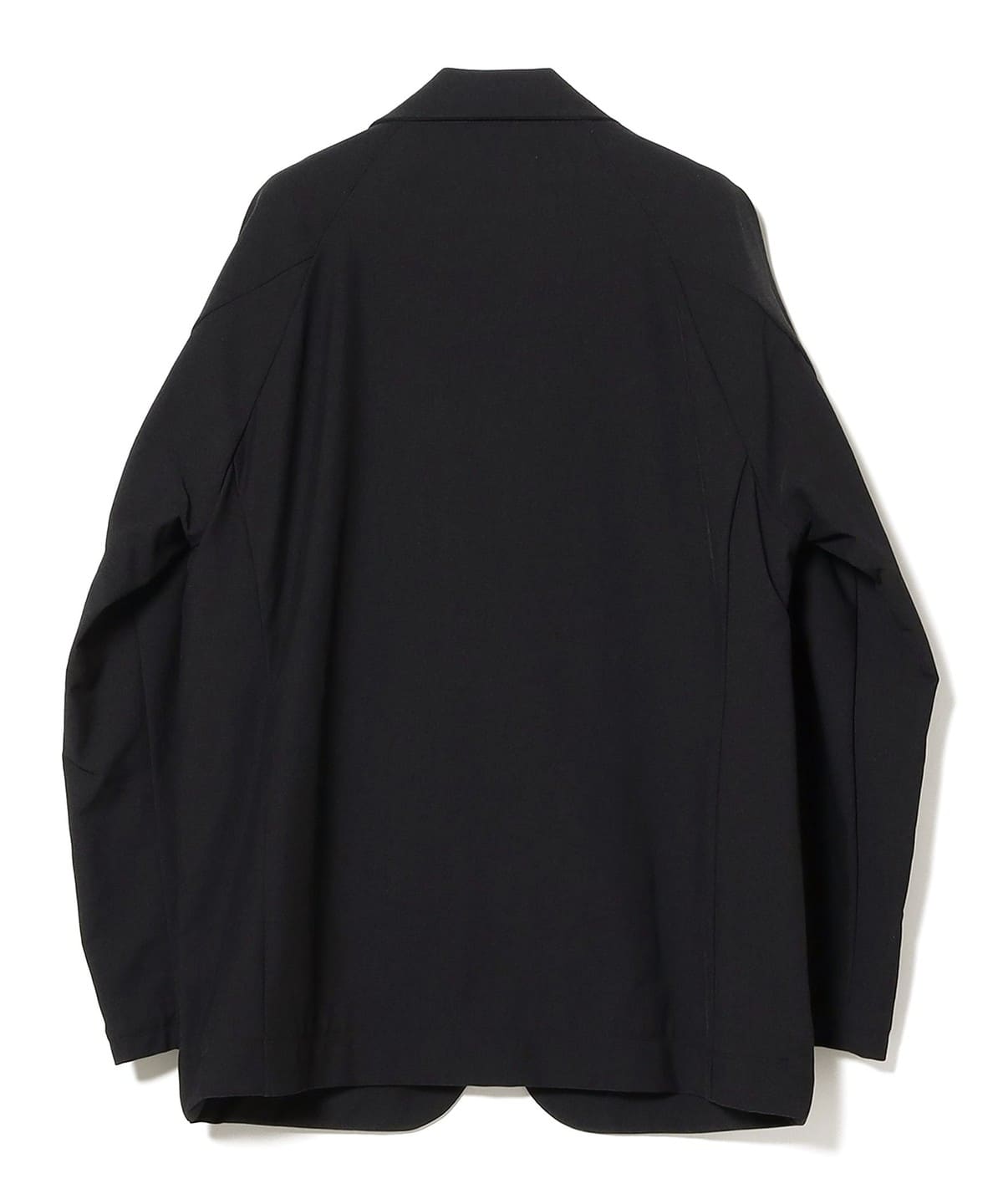 BEAMS（ビームス）TEATORA / WALLET JKT PLUS - GC（ジャケット
