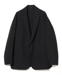 TEATORA / WALLET JKT PLUS - GC