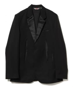 LEVI'S(R) x Kiko Kostadinov / Andy Suit Jacket