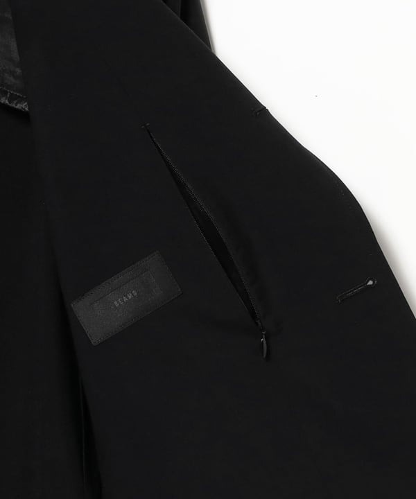 item main image