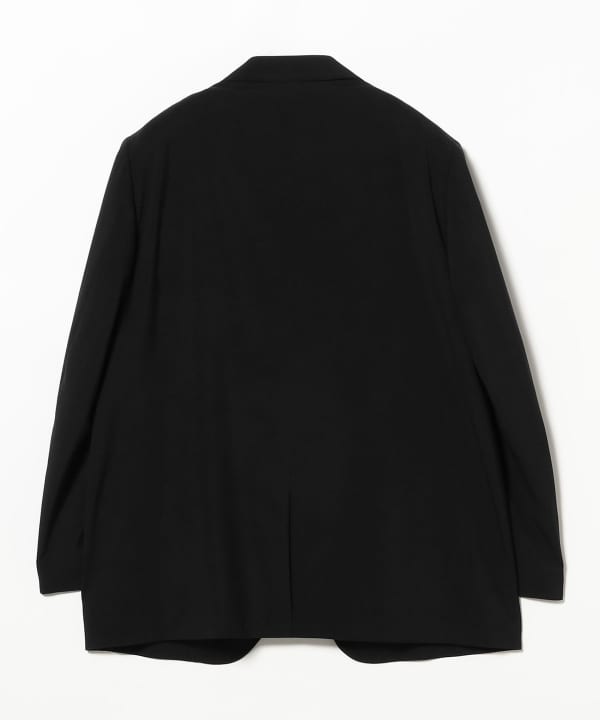 item main image