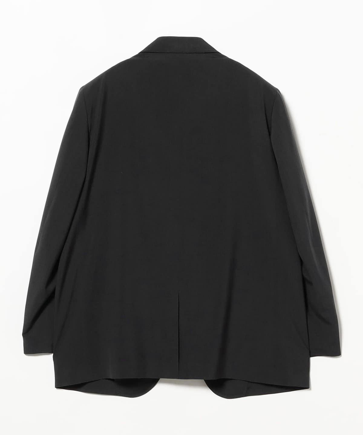 BEAMS（ビームス）【ショップ限定商品】the A / Light Wool Jacket 