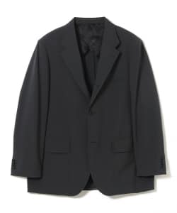 【ショップ限定商品】the A / Light Wool Jacket