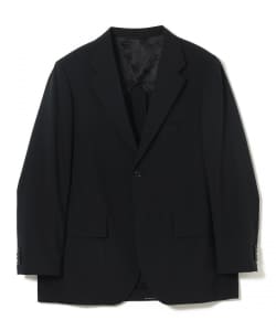 【ショップ限定商品】the A / Light Wool Jacket