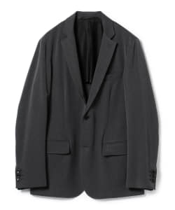 ▲BEAMS / ストレッチ 2Bジャケット