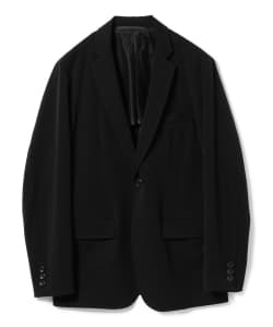 ▲BEAMS / ストレッチ 2Bジャケット