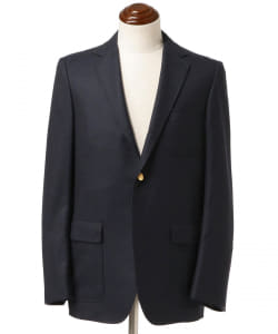 ▲B+ijiBLAZER⑦2 R