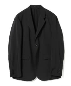 ▲BEAMS / セットアップ ジャケット