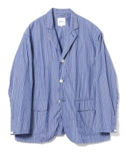 BEAMS / イージーシャツジャケット