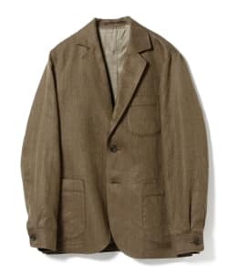 ▲MOJITO / RITZ JACKET