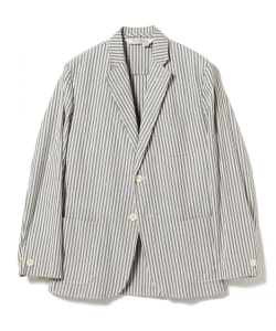 ▲ROWING BLAZERS / SUCKER JACKET