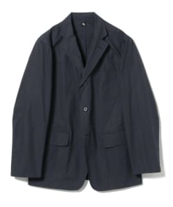 ▲KAPTAIN SUNSHINE × BEAMS / 別注 オックスフォード 3ボタン ジャケット