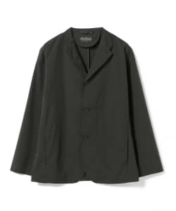 ▲WILD THINGS × BEAMS / 別注 Pliantex モーション ジャケット