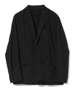 ▲TEATORA / DEVICE JACKET PACKABLE