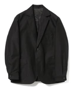 ▲MOJITO / RITZ JACKET