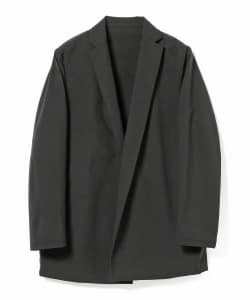 ▲TEATORA / Roomkey Jacket Solomodule