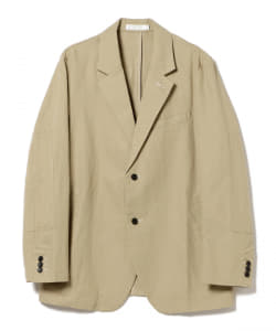 ▲ROTOL / Active Jacket