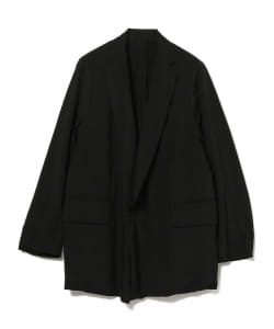 ▲TEATORA / Device Jacket Plus Packable▲