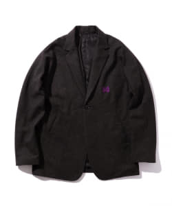 ▲NEEDLES × BEAMS / 別注 Miles Jacket