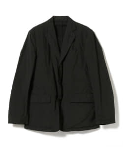 ▲TEATORA / Device Jacket - P