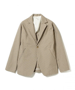 ▲NEEDLES / Miles Jacket