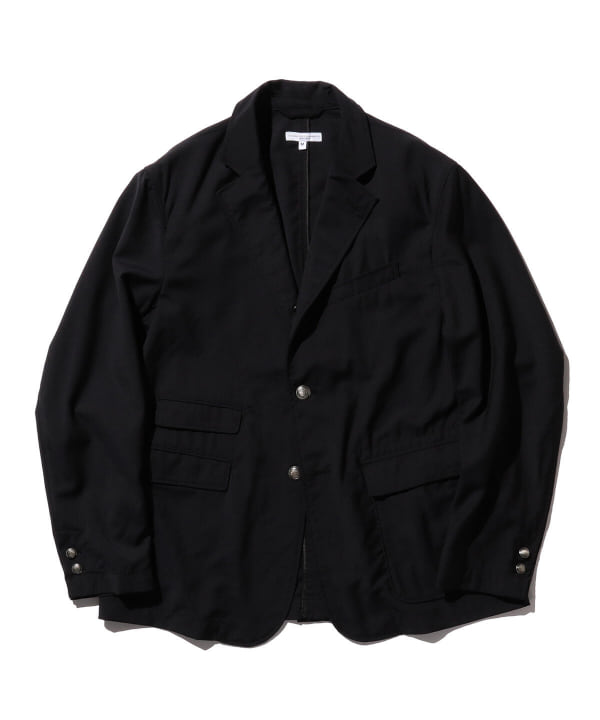 BEAMS PLUS 【店鋪限定商品】ENGINEERED GARMENTS × BEAMS PLUS / 別注