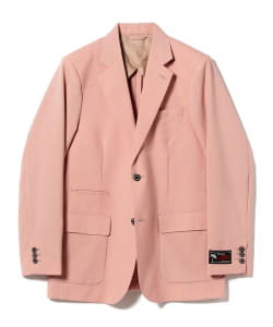 ▲DAIRIKU / Tailored Jacket