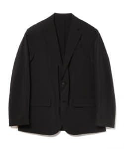 ▲TEATORA / Device Jacket