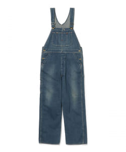 ▲orSlow / 50‘s Overall